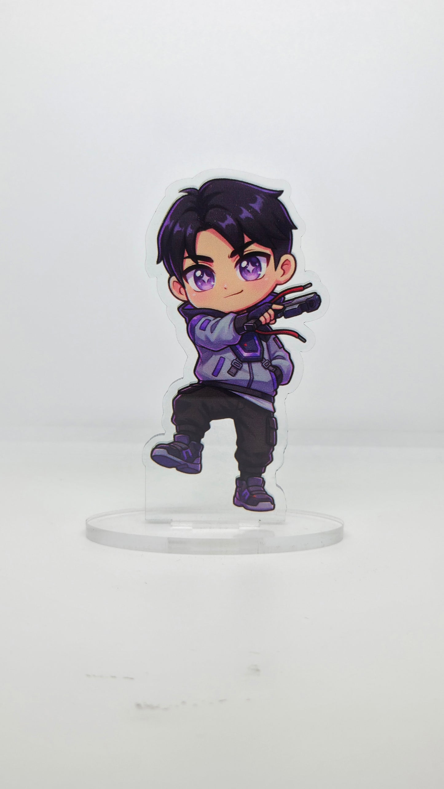ISO Valorant acrylic chibi figurine – White BG.jpg